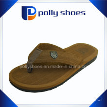 Nouvelle pantoufle Flip Flop pour homme